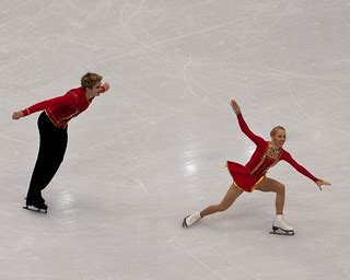 vancouver 2010 olympics figure skating|Figure Skating .
